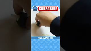 How to Ozonate Water Diffuser Stones ozone ozonegenerator howto a2zozone [upl. by Niaz92]