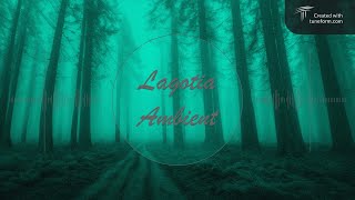 Lagotia  Gobō  Ambient Original Mix [upl. by Jelene]