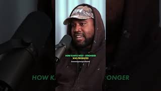 Kanye west legend producer music dkbeats instrurap dj dunkbeats west kanyewest rap kanye [upl. by Armanda114]