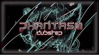 Portal 2  Reconstructing Science Phantasm Dubstep Remix [upl. by Starlene]