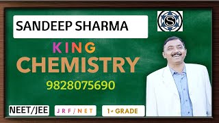 Isomerism part1 classification and radicle [upl. by Langan]