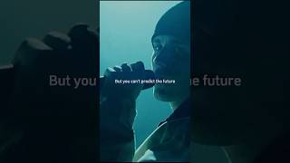 Justin Bieber  Anyone official and video Lyricsshortshortslyricslyricvideomusicanyonelive [upl. by Dirgis]