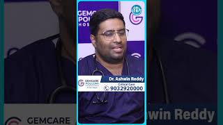 Dr Ashwin About ICU Treatment For Heart Patients In Covid Period  idtalkies360 [upl. by Asylem]