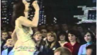 Pesnya goda 1978 Obichnaya istoriya  Sofia Rotaru [upl. by Sinegold]