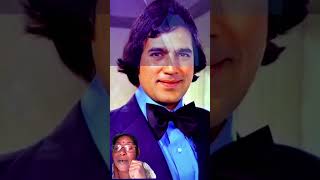 Aankhen sharm se Jhuk jaayengi bollywood old song bollywoodsongs oldsong [upl. by Welles]