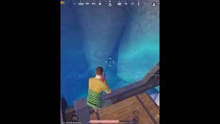 Kamera arkası 😂 shortvideo PUBGMNextStarProgram PUBGMOBILE PUBGMOBILEC7S20 [upl. by Notnirb908]