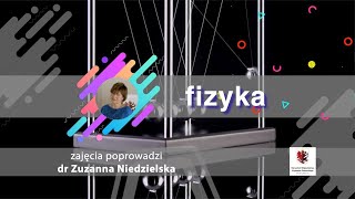 Fizyka  LO  matura Prąd elektryczny [upl. by Peyter720]