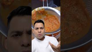 Spaghetti pasta for food trail  simple recipe for chefs [upl. by Donn]