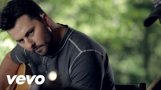 Tyler Farr  Hot Mess  Acoustic [upl. by Yenial]