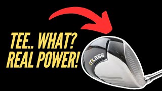 Teeless Driver Review TLess  Real Evil Or Scam [upl. by Pavia]