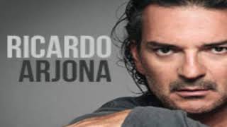 Mojado de Ricardo Arjona  Interprete Leandro [upl. by Ulla604]