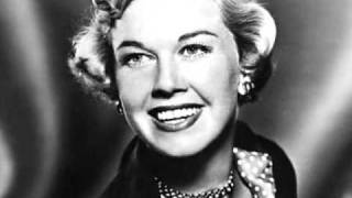 Doris Day  In A Shanty In Old Shanty Town [upl. by Lela]