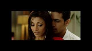 Raat Baaki Hai  Hindi Full Movie  Paoli Dam Dipannita Sharma Anup Soni Rahul Dev [upl. by Enrol]