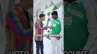 CellBuddy Mai Navratri Ke Offer Aa Chuke Hai🥳🥳🎁 Viral shorts MEGACELLBUDDY SHOPEEmumbai [upl. by Rolan]