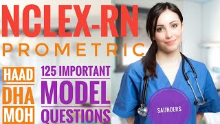 LATEST PROMETRIC EXAM QUESTIONS AND ANSWERS FOR NURSES 2019 PART 1014 [upl. by Isobel623]