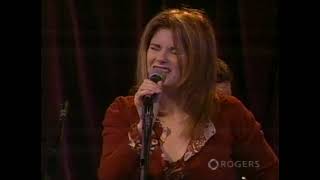 Cowboy Junkies Front Row Centre 2003 [upl. by Sida706]