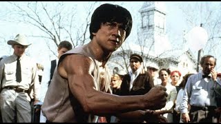 Jackie Chan Movie 2023 The Big Brawl 1980 Full Movie HDBest Jackie Chan Action Movies Full English [upl. by Joshuah220]