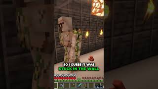 Trying To Make Plans minecraft minecraftgameplay mikecasualgamer [upl. by Aipotu]