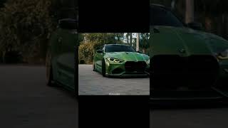 BMW M4 COMPETITION amil hiphop rap dance shorts music automobile youtube recommended [upl. by Ajay904]