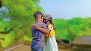 Kemiti Bhulibi Se Abhula Dina  Hrudaya Hina  Official Studio Version  Human Sagar  Odia Sad Song [upl. by Llahsram]