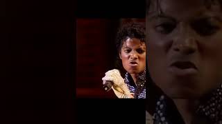 Michael Jackson  Billie Jean  Motown 25th Anniversary  HD  Dont forget to subscribe [upl. by Zertnom]