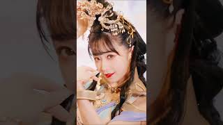 敦煌飛天舞蹈 📕Dunhuang Feitian Dance shortvideo dance DunHwang [upl. by Maddalena]