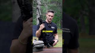 How the AR15 Has Changed Over Time [upl. by Almire]