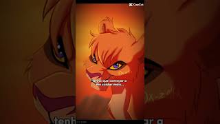 memes lionking part part2 [upl. by Ginsburg562]