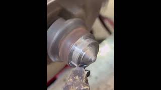 How to Make Nut Bolt [upl. by West2]