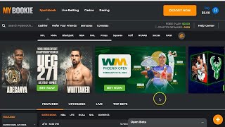 ✅ How to WITHDRAW MONEY from 1XBET to Bank Account 💶 Step by Step 2024 [upl. by Chad]