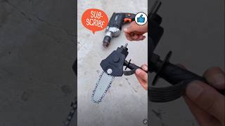 Amazing Tips for Drill shortsfeed toolslifehacks trending besttools trendingshorts tools diy [upl. by Eidnas409]