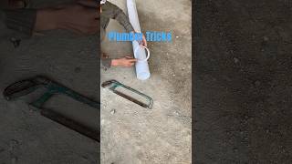 Amazing Plumbing Tricks pvc pipes kiteng please subscribemychannel please [upl. by Mirabella]