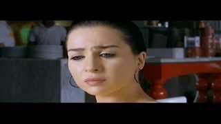 g drama reaction namera دراما قناة المحور edit by nemro [upl. by Dlorah982]