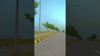 5 Marla Most Affordable Plots in Faisal Hills Islamabad faisalhills faisaltownphase2 [upl. by Derrik]