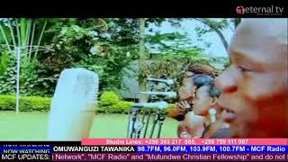 OMUWANGUZI TAWANIKA SPECIAL 16July2020 [upl. by Aretta]