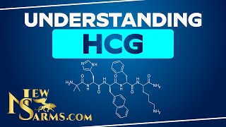 Understanding HCG Benefits Mechanism Action and Side Effects [upl. by Llebiram560]