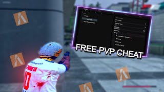 BEST FREE CHEAT FIVEM  NO CFX  GTAV MODS 2024 [upl. by Nickola]