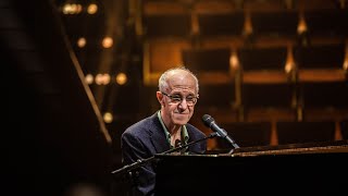 Raymond van het Groenewoud  Liefde voor muziek  weekvandebelgischemuziek [upl. by Jaeger]