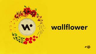 Whethan  Wallflower Official Audio [upl. by Heins]