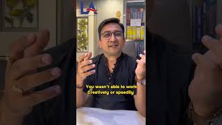 Vastu for Office  Dr Alkesh Gupta [upl. by Avruch483]