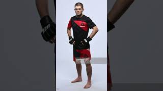 Khabib nurmugammedov go motivation gomoney rek gopro easy funny gotosuccess edit mma box [upl. by Natsirt]