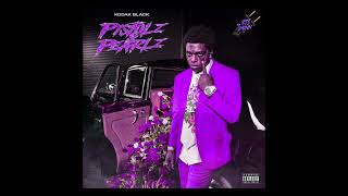 Kodak Black  SNIPERS amp ROBBERS Slowed [upl. by Nitsruk]