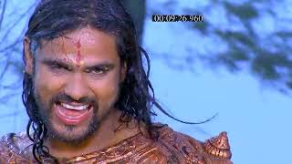 MahabharataS1E150EPISODEReferenceonlymp4 [upl. by Nnairret595]