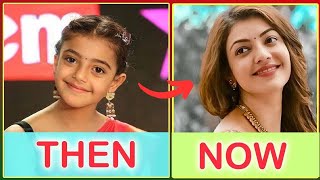 Bollywood Actress then vs now 😱 UNBELIEVABLE Transformation 😱  Then and Now 2024 [upl. by Judas129]