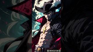 Top 10 Strongest Swordsman In One Piece 🔥 onepiece anime shorts [upl. by Akcira]