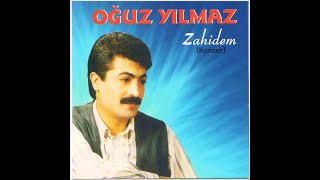 Oğuz Yılmaz Misket [upl. by Aigneis985]