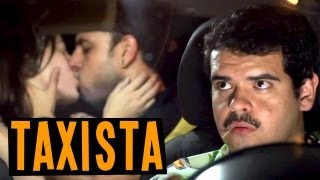 TAXISTA [upl. by Lraep]