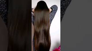 Tips 20 Washing Hack For Silky Shiny Hair Problem Free Scalp shorts haircare shampoo [upl. by Noyar]