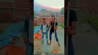 Pyarr ki kahani funny comedy🤣🤣🤣😆😆😆😂😂😂 [upl. by Nylaj895]