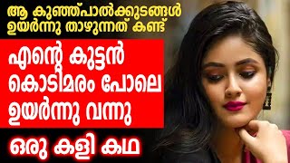 വികാരനൗക  Malayalam Kadha  Kadha Malayalam  Kadha  Katha  Shahul Malayil  Malayalam Story [upl. by Reham564]